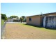 32 Thomas St, Laidley QLD 4341