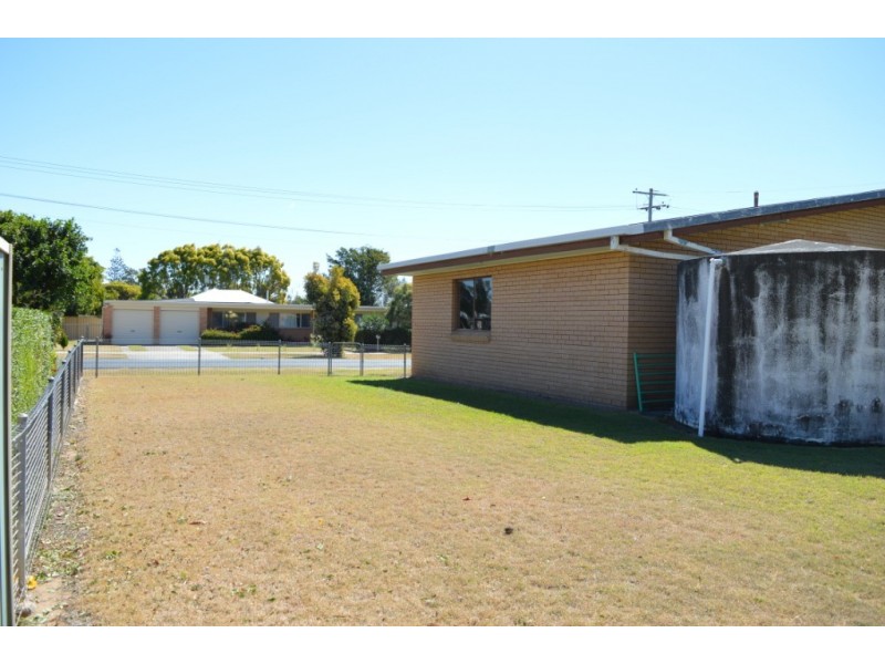 32 Thomas St, Laidley QLD 4341