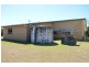 32 Thomas St, Laidley QLD 4341