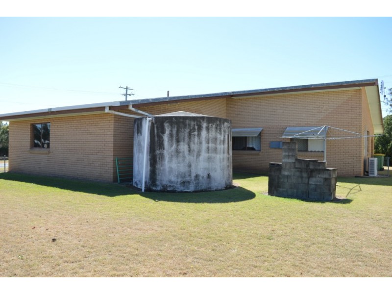 32 Thomas St, Laidley QLD 4341