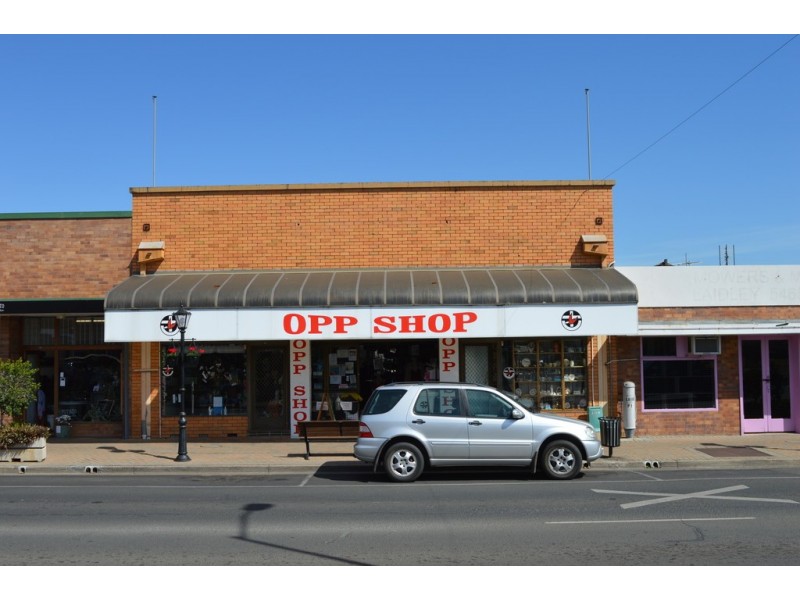 149 Patrick street, Laidley QLD 4341