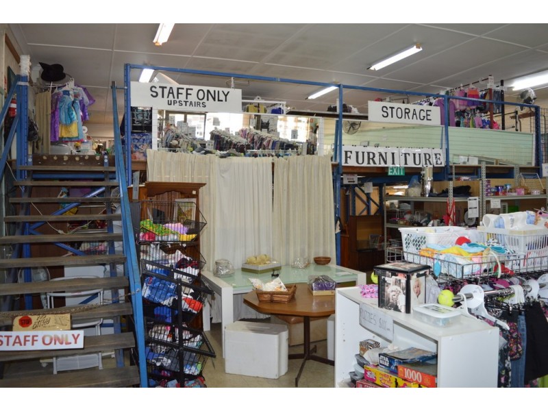 149 Patrick street, Laidley QLD 4341