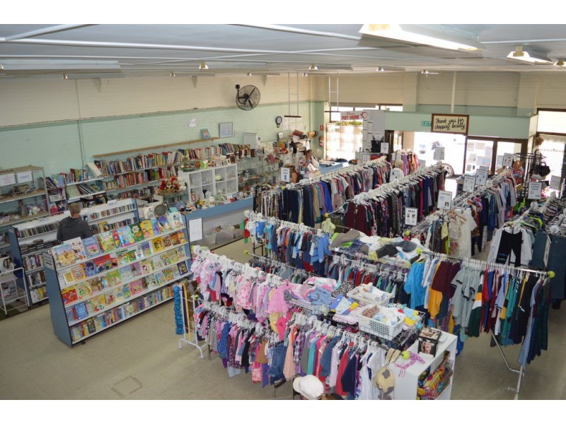 149 Patrick street, Laidley QLD 4341