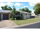 3B Macgregor Street, Laidley QLD 4341