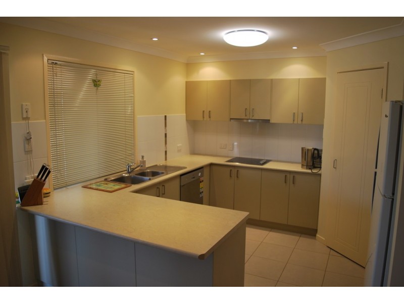 3B Macgregor Street, Laidley QLD 4341
