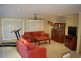 3B Macgregor Street, Laidley QLD 4341