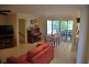 3B Macgregor Street, Laidley QLD 4341