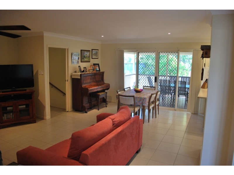 3B Macgregor Street, Laidley QLD 4341
