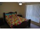 3B Macgregor Street, Laidley QLD 4341