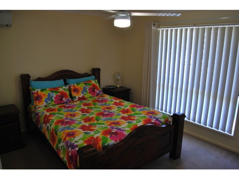 3B Macgregor Street, Laidley QLD 4341