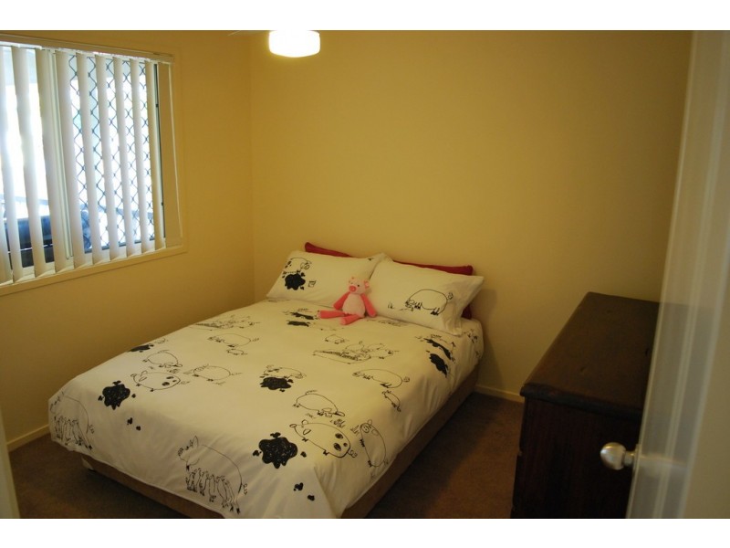 3B Macgregor Street, Laidley QLD 4341