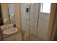 3B Macgregor Street, Laidley QLD 4341