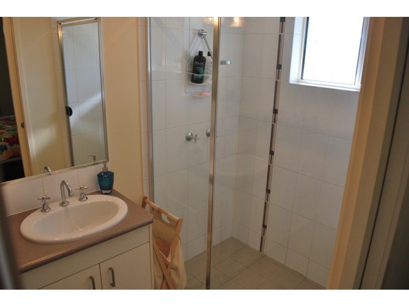3B Macgregor Street, Laidley QLD 4341