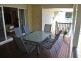 3B Macgregor Street, Laidley QLD 4341