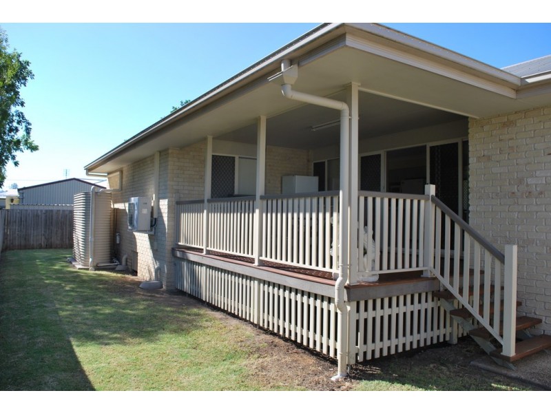 3B Macgregor Street, Laidley QLD 4341