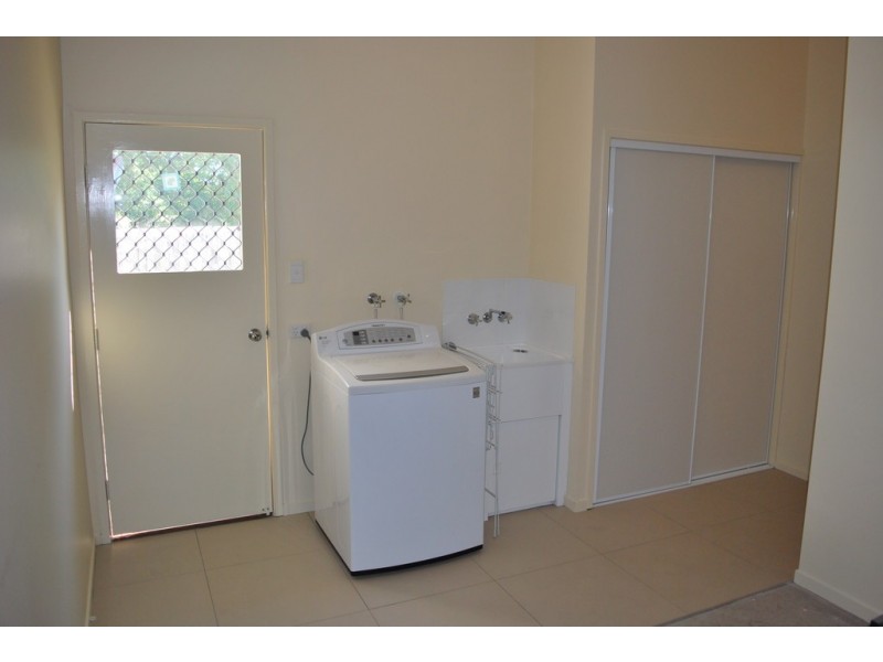 3B Macgregor Street, Laidley QLD 4341