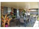 9 Melaleuca Dr, Laidley QLD 4341
