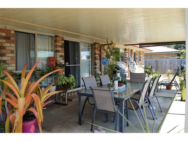 9 Melaleuca Dr, Laidley QLD 4341