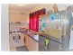 9 Melaleuca Dr, Laidley QLD 4341