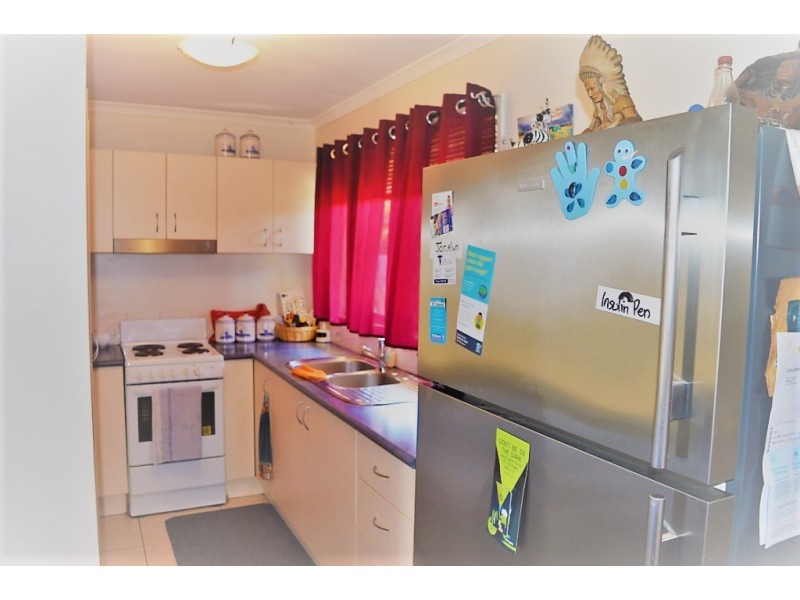 9 Melaleuca Dr, Laidley QLD 4341