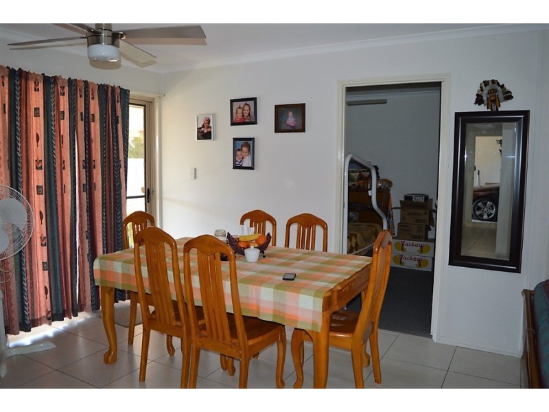 9 Melaleuca Dr, Laidley QLD 4341