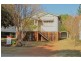 14 John Street, Laidley QLD 4341