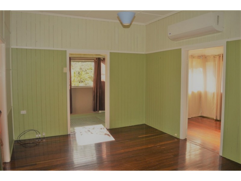 14 John Street, Laidley QLD 4341