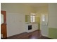 14 John Street, Laidley QLD 4341