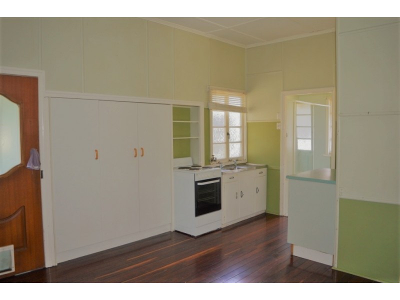 14 John Street, Laidley QLD 4341