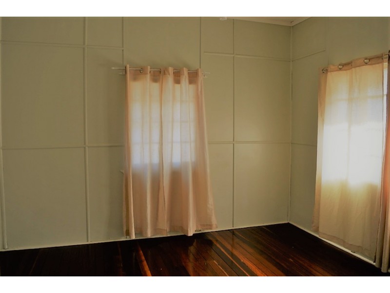 14 John Street, Laidley QLD 4341