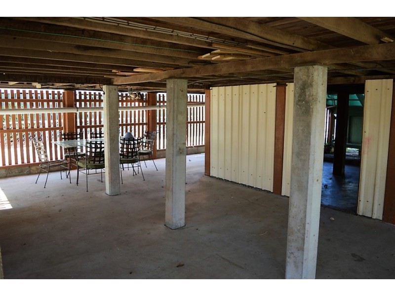14 John Street, Laidley QLD 4341