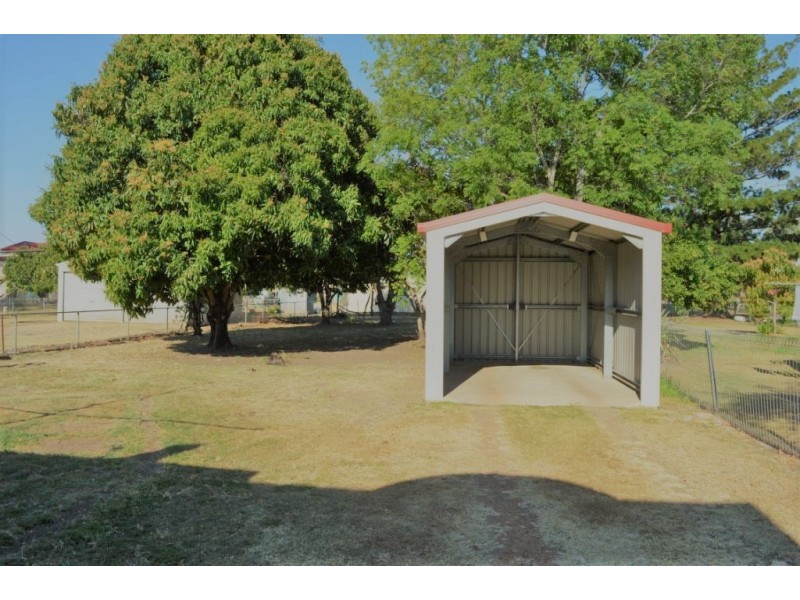 14 John Street, Laidley QLD 4341