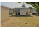 14 John Street, Laidley QLD 4341