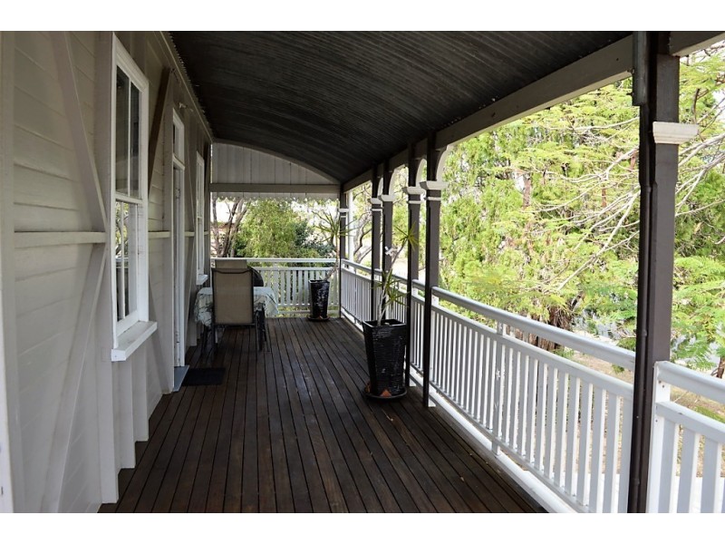 16 Ambrose St, Laidley QLD 4341