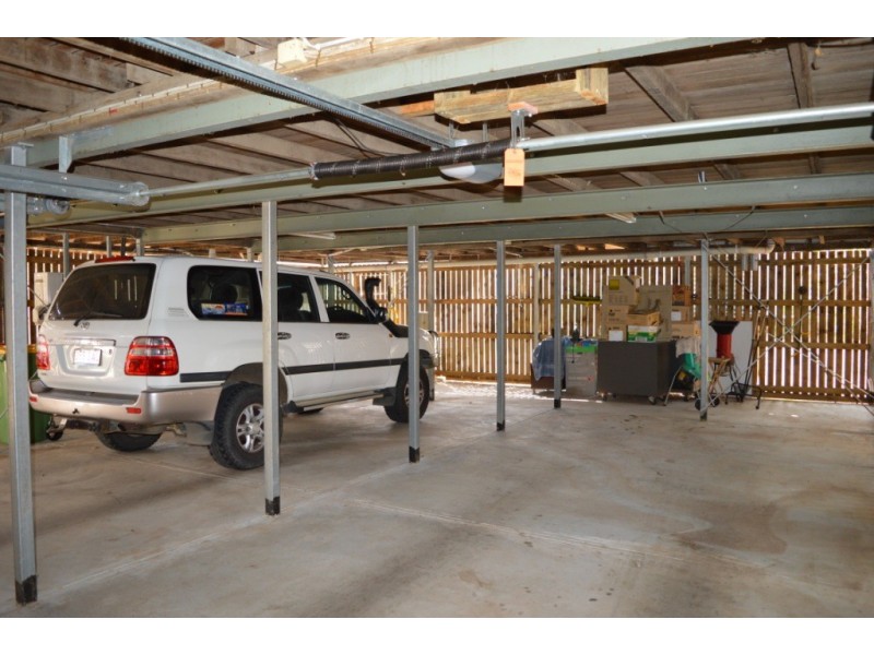 16 Ambrose St, Laidley QLD 4341