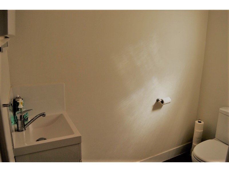 16 Ambrose St, Laidley QLD 4341