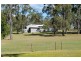 33 Burgess Road, Laidley Heights QLD 4341