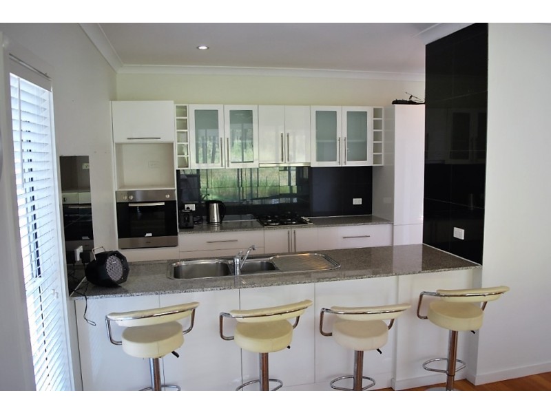 33 Burgess Road, Laidley Heights QLD 4341