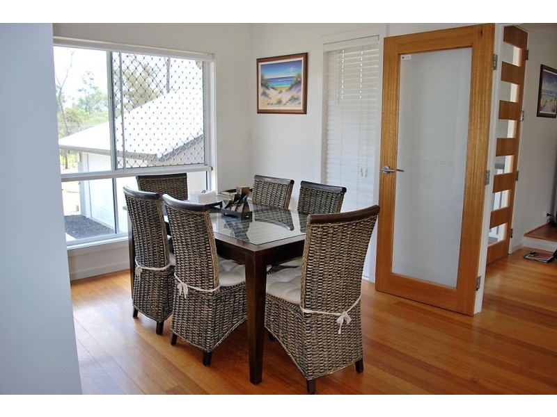 33 Burgess Road, Laidley Heights QLD 4341