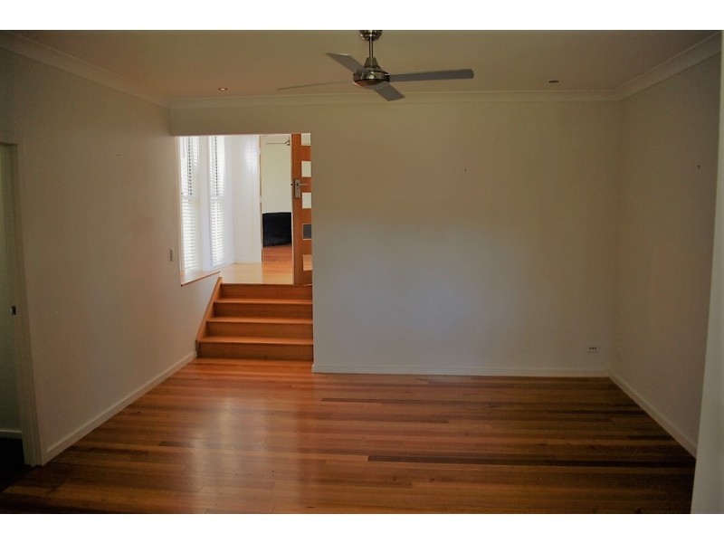 33 Burgess Road, Laidley Heights QLD 4341