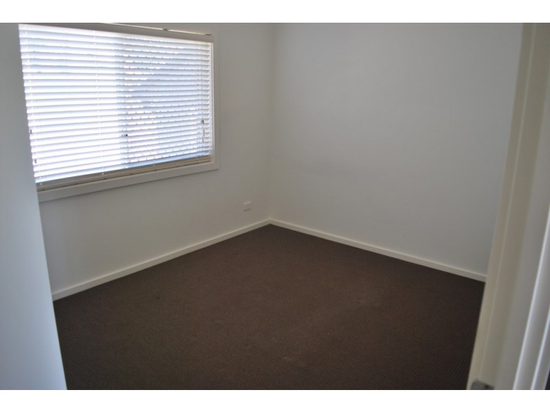 33 Burgess Road, Laidley Heights QLD 4341