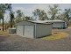 33 Burgess Road, Laidley Heights QLD 4341