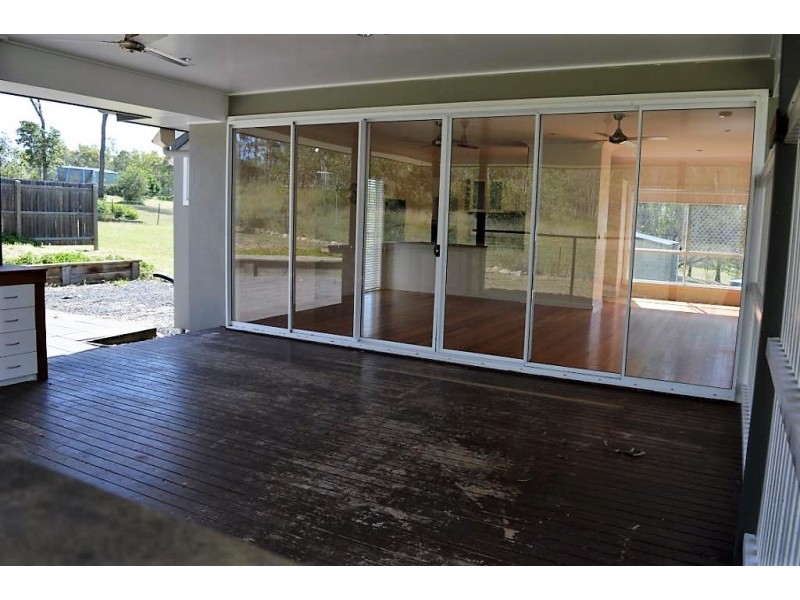 33 Burgess Road, Laidley Heights QLD 4341