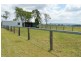 430 Rosewood Warrill View Road, Rosewood QLD 4340
