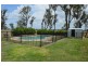 430 Rosewood Warrill View Road, Rosewood QLD 4340