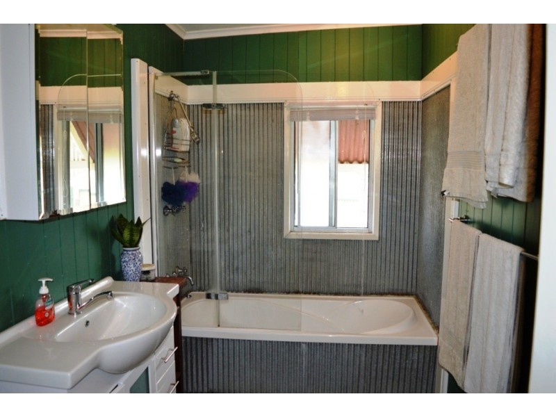 430 Rosewood Warrill View Road, Rosewood QLD 4340