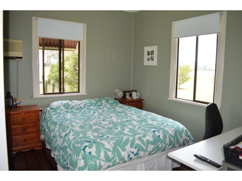 430 Rosewood Warrill View Road, Rosewood QLD 4340