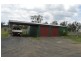 430 Rosewood Warrill View Road, Rosewood QLD 4340