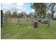 430 Rosewood Warrill View Road, Rosewood QLD 4340