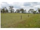 430 Rosewood Warrill View Road, Rosewood QLD 4340